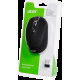 Мышь ACER OMR050 черный