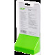 Мышь ACER OMR050 черный