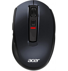 Мышь ACER OMR070 черный