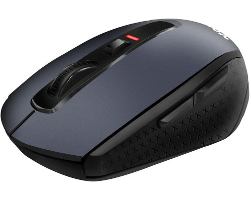 Мышь ACER OMR070 черный Мышь ACER OMR070 черный