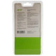 Мышь ACER OMR070 черный