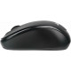 Мышь ACER OMR133 черный