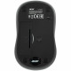 Мышь ACER OMR133 черный