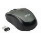 Мышь ACER OMR134 серый