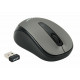 Мышь ACER OMR134 серый