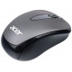Мышь ACER OMR134 серый