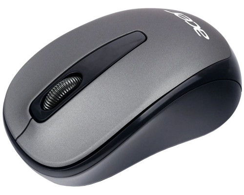 Мышь ACER OMR134 серый Мышь ACER OMR134 серый