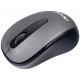 Мышь ACER OMR134 серый