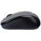 Мышь ACER OMR134 серый