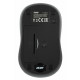 Мышь ACER OMR134 серый