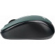 Мышь ACER OMR135 зеленый