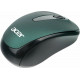 Мышь ACER OMR135 зеленый