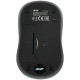 Мышь ACER OMR135 зеленый