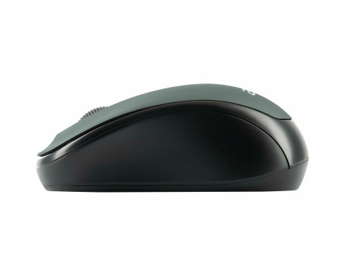 Мышь ACER OMR135 зеленый Мышь ACER OMR135 зеленый