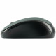 Мышь ACER OMR135 зеленый