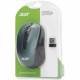 Мышь ACER OMR135 зеленый