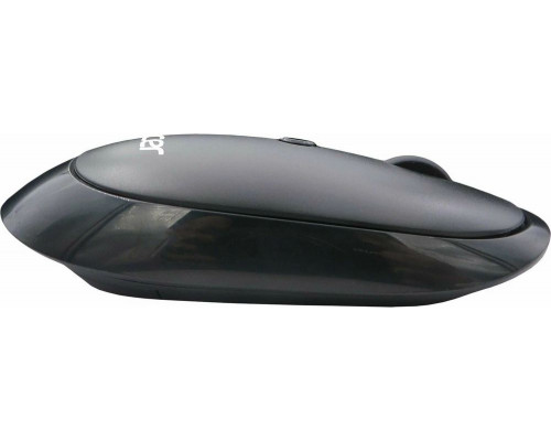 Мышь ACER OMR137 черный Мышь ACER OMR137 черный