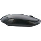 Мышь ACER OMR137 черный