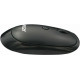 Мышь ACER OMR137 черный