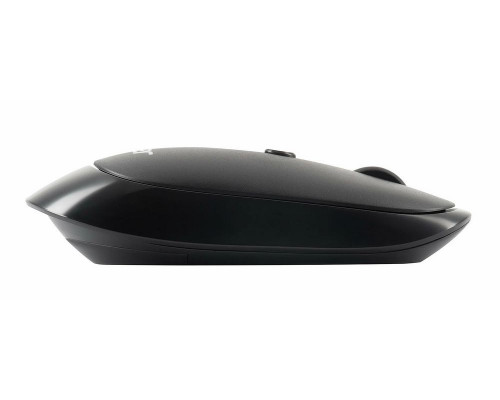 Мышь ACER OMR137 черный Мышь ACER OMR137 черный