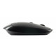 Мышь ACER OMR137 черный