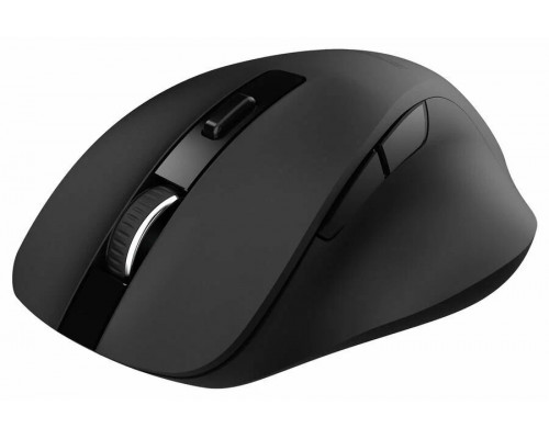 Мышь ACER OMR140 черный Мышь ACER OMR140 черный