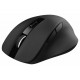 Мышь ACER OMR140 черный