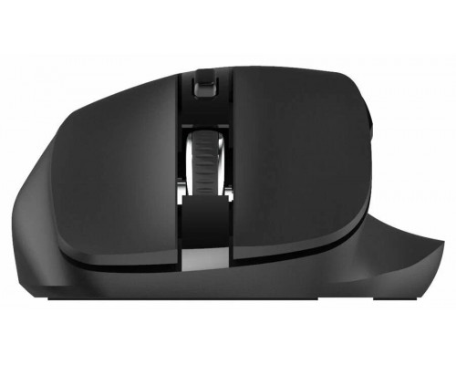 Мышь ACER OMR140 черный Мышь ACER OMR140 черный