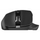 Мышь ACER OMR140 черный