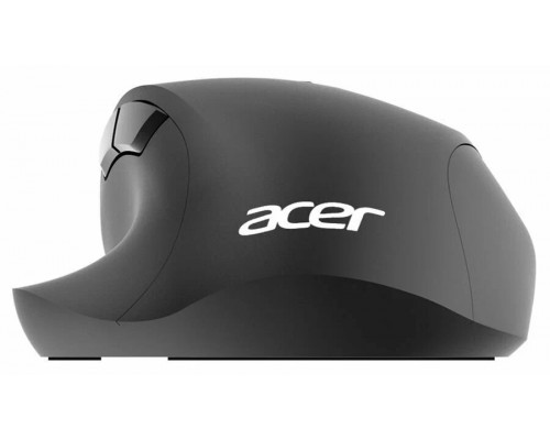 Мышь ACER OMR140 черный Мышь ACER OMR140 черный