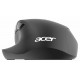Мышь ACER OMR140 черный