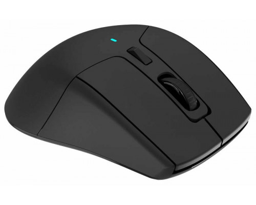 Мышь ACER OMR150 черный Мышь ACER OMR150 черный