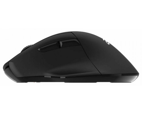 Мышь ACER OMR150 черный Мышь ACER OMR150 черный
