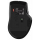 Мышь ACER OMR150 черный
