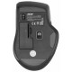 Мышь ACER OMR150 черный
