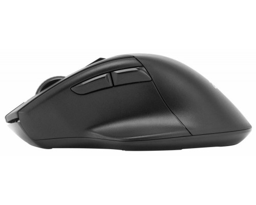 Мышь ACER OMR150 черный Мышь ACER OMR150 черный