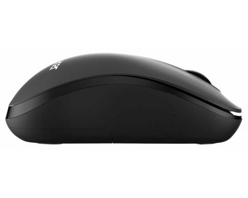 Мышь ACER OMR160 черный Мышь ACER OMR160 черный