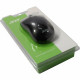 Мышь ACER OMR160 черный
