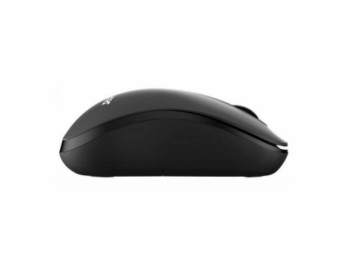 Мышь ACER OMR160 черный Мышь ACER OMR160 черный