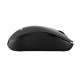 Мышь ACER OMR160 черный