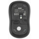 Мышь ACER OMR160 черный