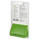Мышь ACER OMR160 черный