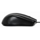 Мышь ACER OMW010 черный