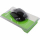 Мышь ACER OMW120 черный