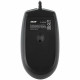 Мышь ACER OMW126 черный