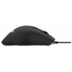 Мышь ACER OMW130 черный