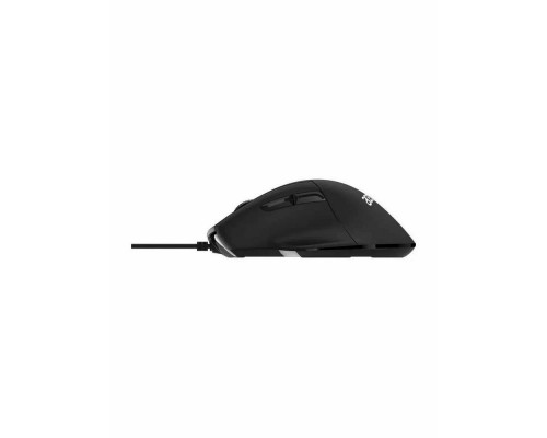 Мышь ACER OMW130 черный