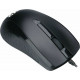 Мышь ACER OMW136 черный