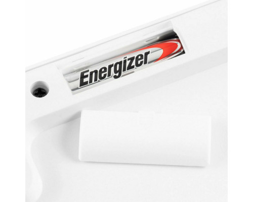Клавиатура OKLICK K225W белый Клавиатура OKLICK K225W белый