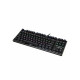 Клавиатура SUNWIND SW-K900G черный